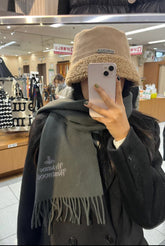 China Replica Gucci Scarf 48usd Only